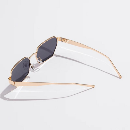 Angle Aura Eyewear