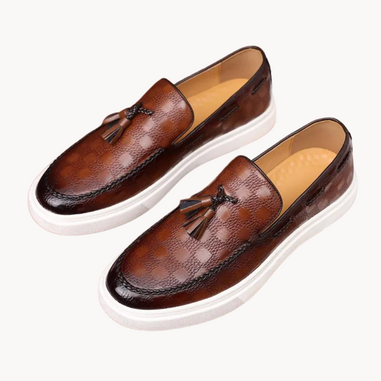 Mirano Loafer