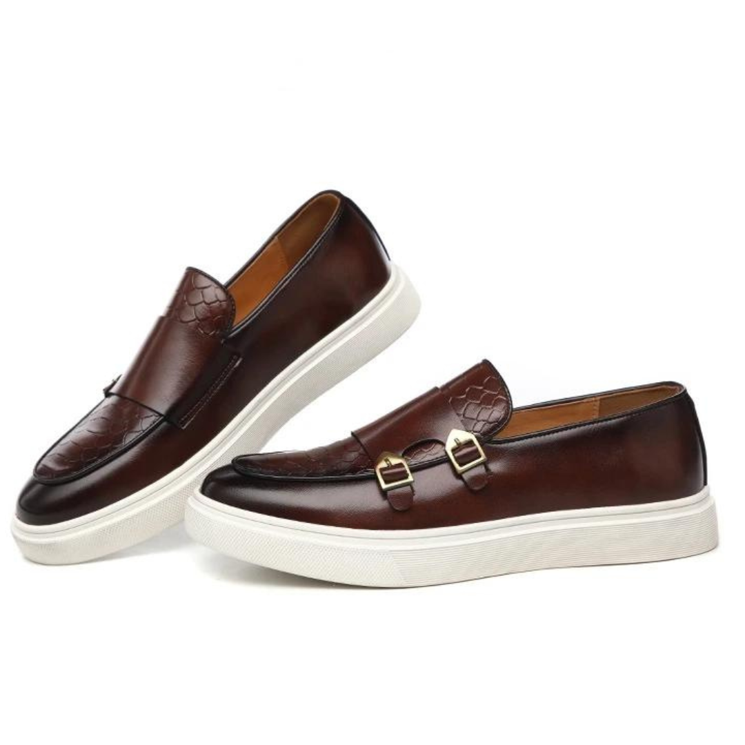 Tuscana Loafer