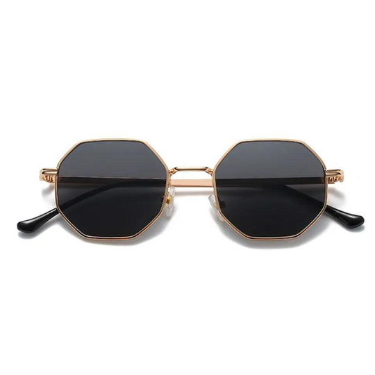 Retro Ray Sunglasses