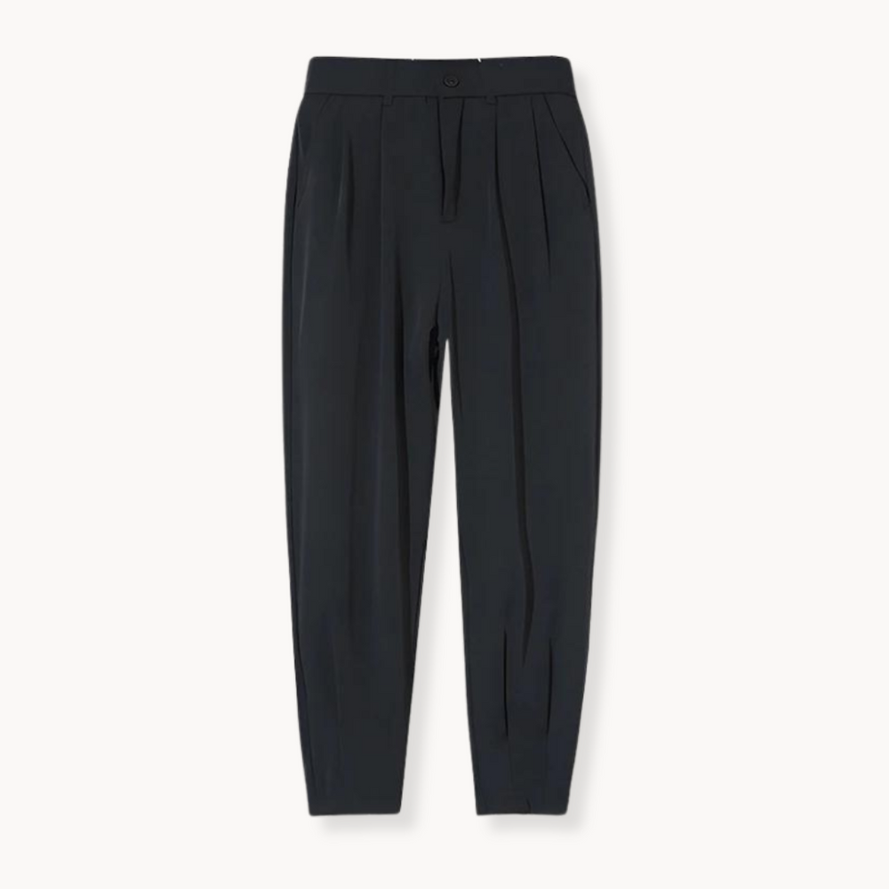 Sven Breathable Trousers