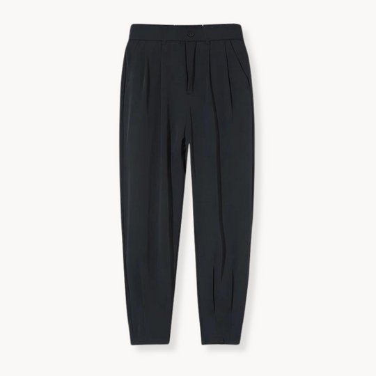 Sven Breathable Trousers