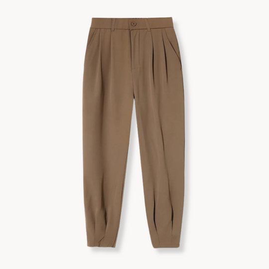 Sven Breathable Trousers