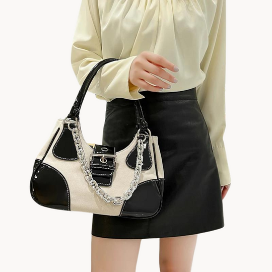 Laoise Crossbody Bag