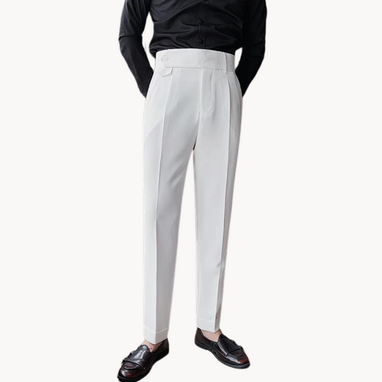 Heritage Gurkha Trousers