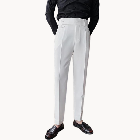 Heritage Gurkha Trousers