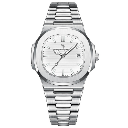 Orion Classic Watch