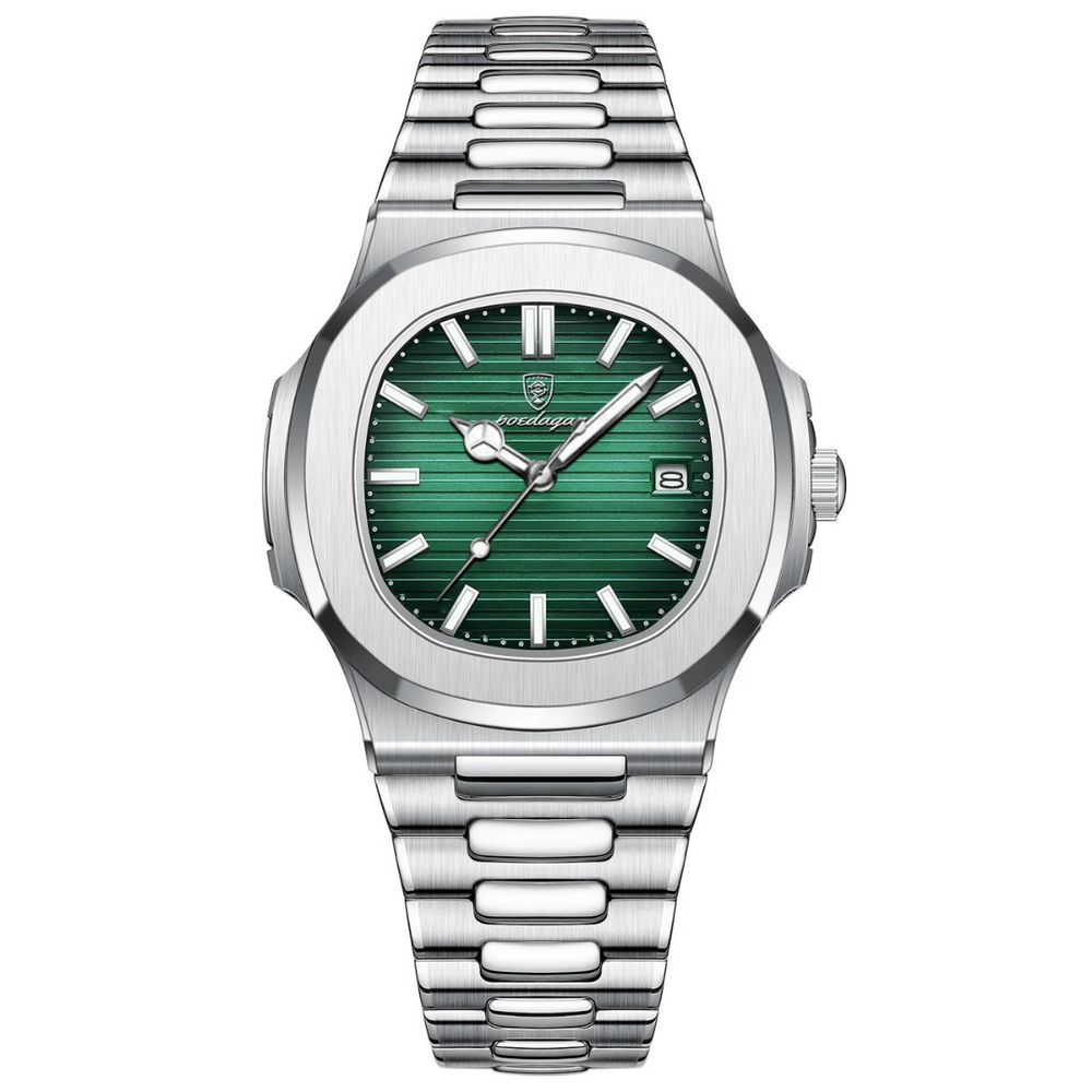 Orion Classic Watch