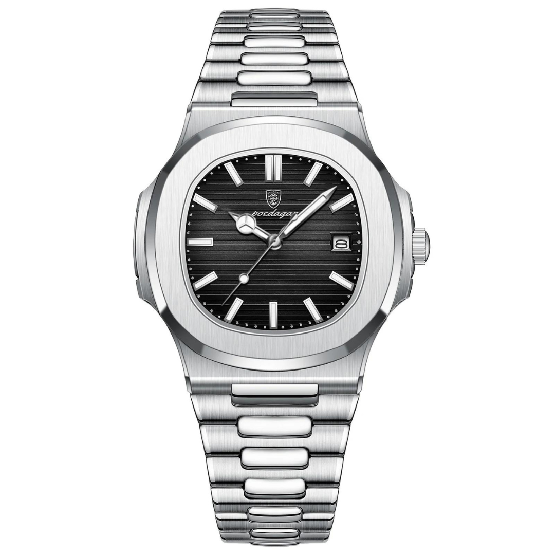 Orion Classic Watch