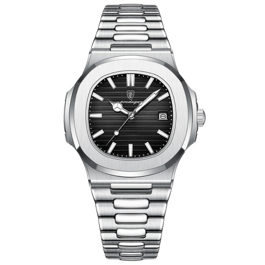 Orion Classic Watch