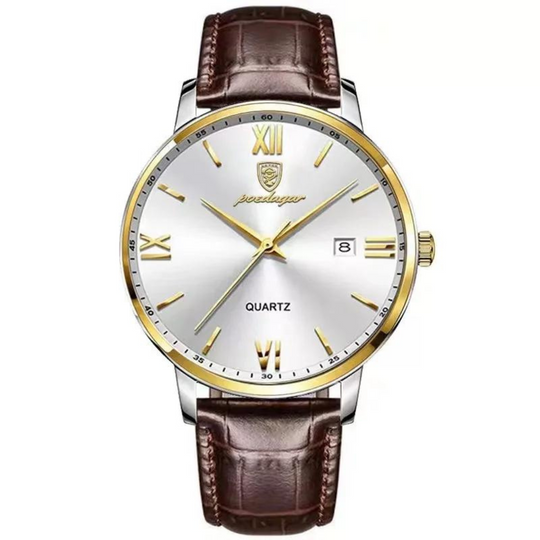 Regal Classic Watch