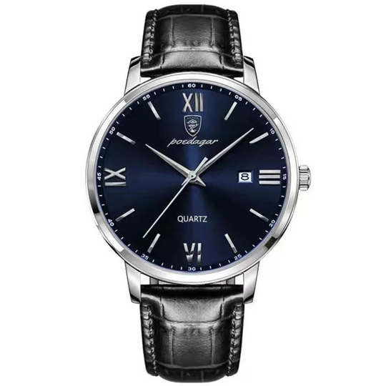 Regal Classic Watch