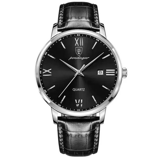 Regal Classic Watch