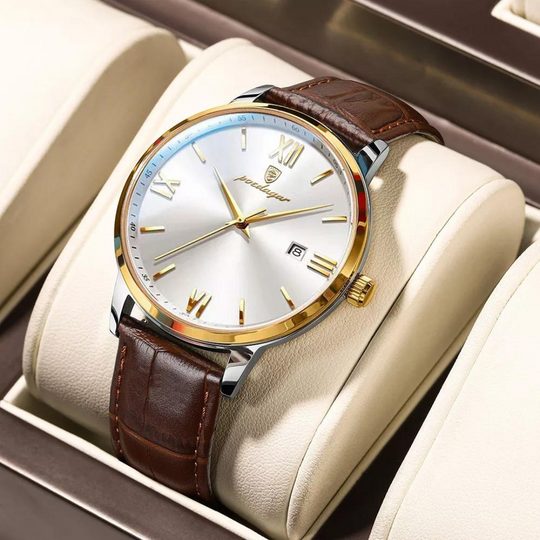 Regal Classic Watch