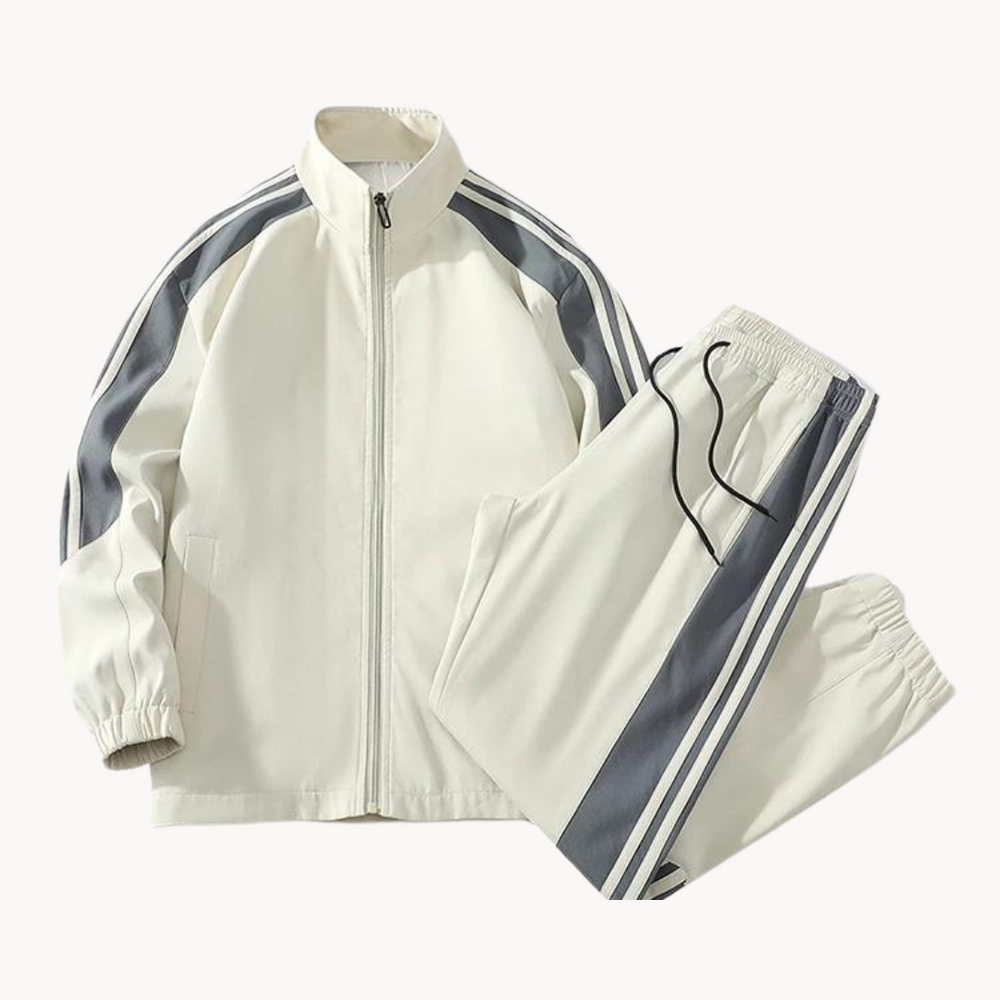 Apollo Tracksuit