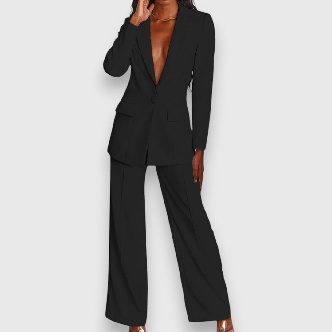 Everly –  Elegant Set