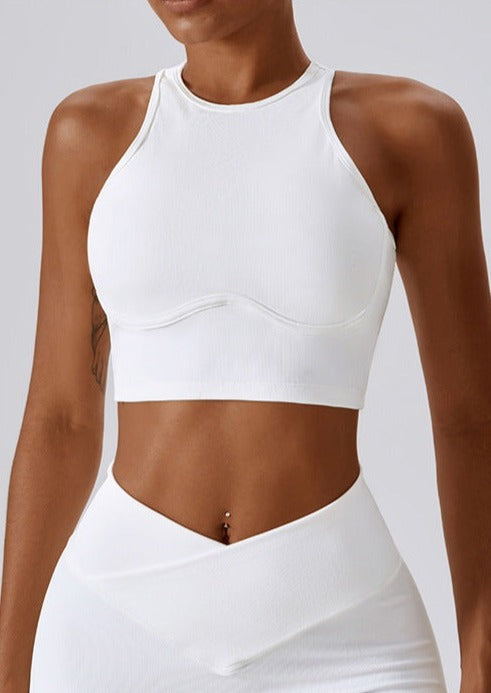 Bra - Super Active™ - Final Sale