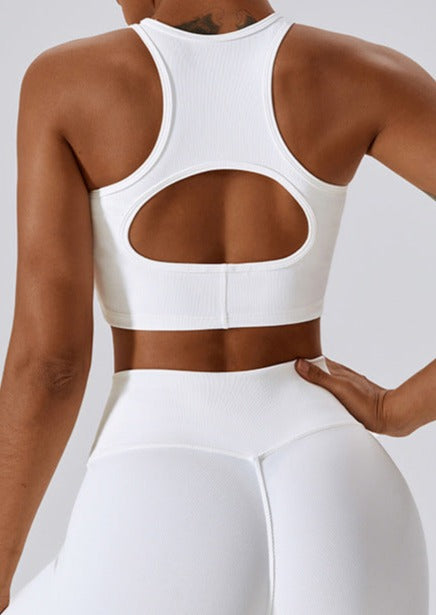 Bra - Super Active™ - Final Sale