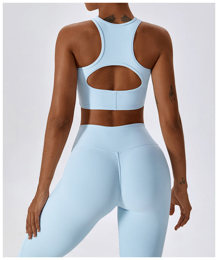 Bra - Super Active™ - Final Sale