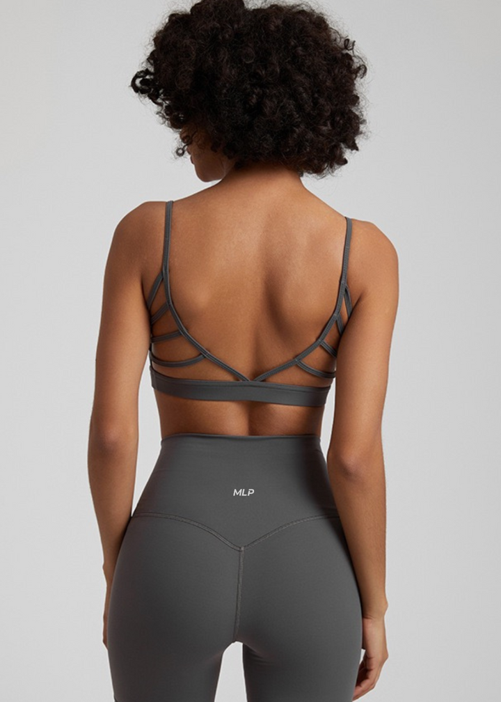 Bra - Seamless™ - Zen
