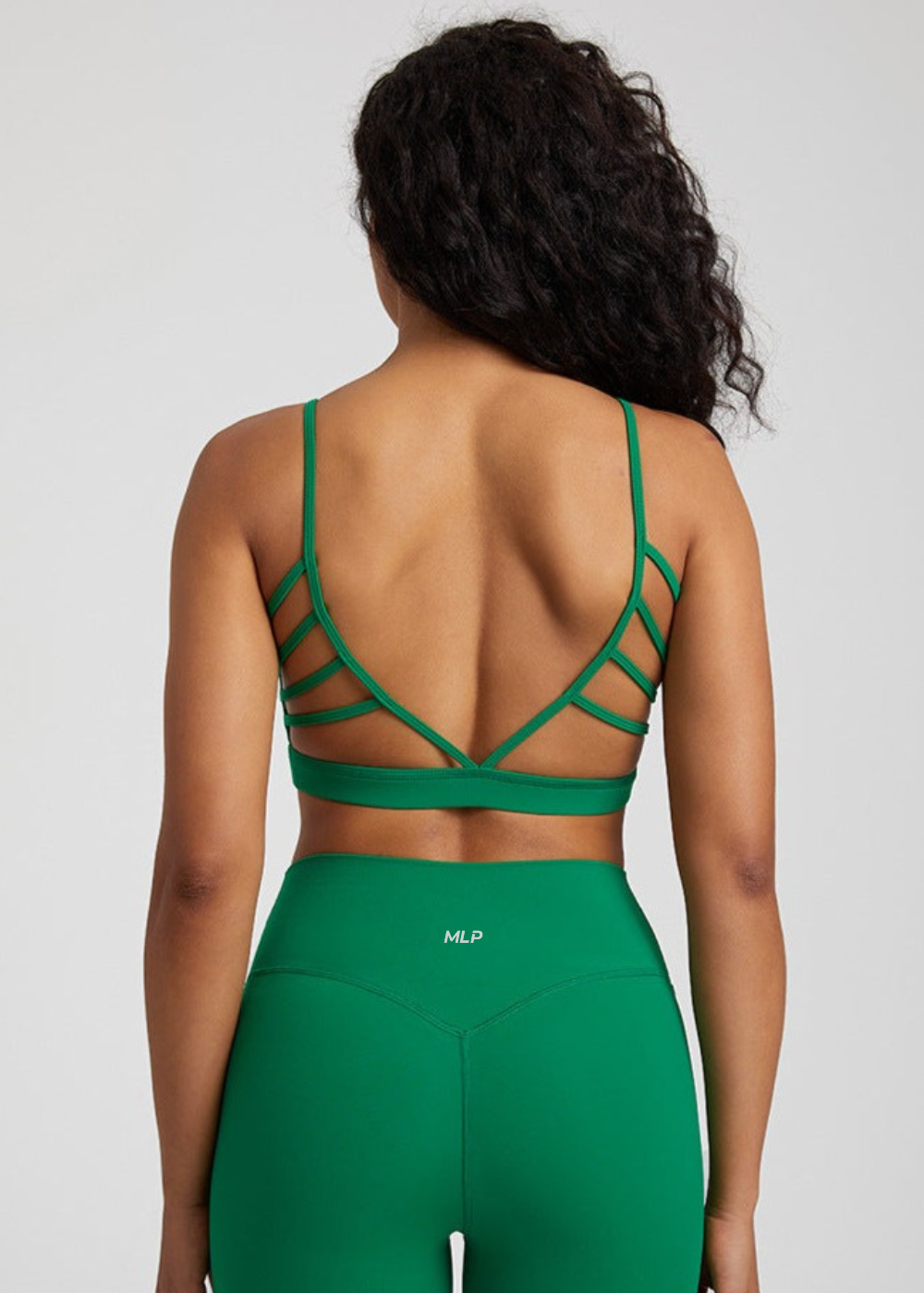 Bra - Seamless™ - Zen
