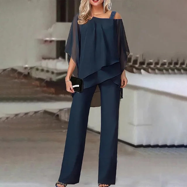 Els - Elegant 2-Piece Set