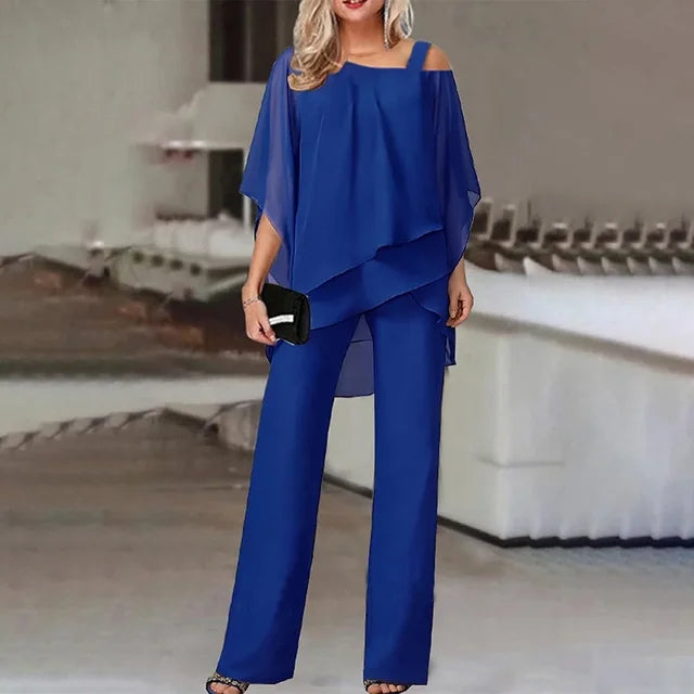 Els - Elegant 2-Piece Set