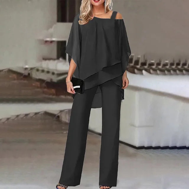 Els - Elegant 2-Piece Set