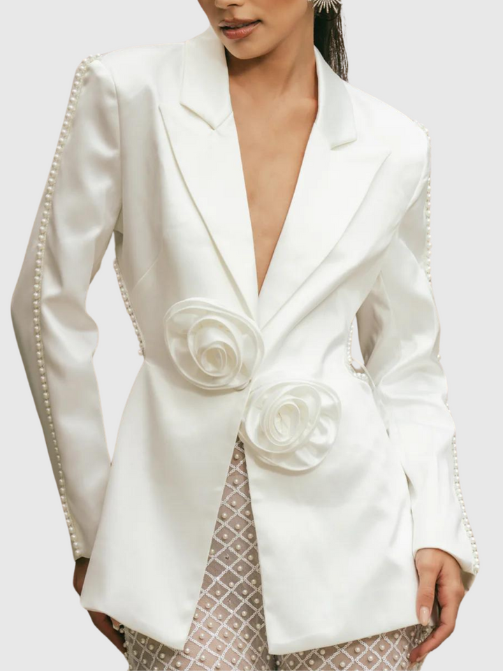 Luella™ | Sophisticated statement set
