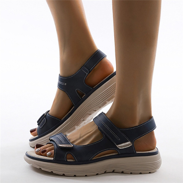 Casey™ | Sandali ortopedici