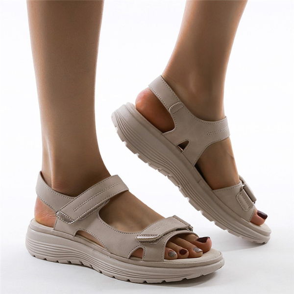 Casey™ | Sandali ortopedici