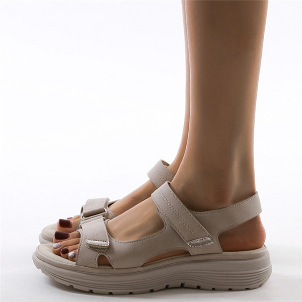 Casey™ | Sandali ortopedici
