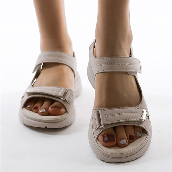 Casey™ | Sandali ortopedici