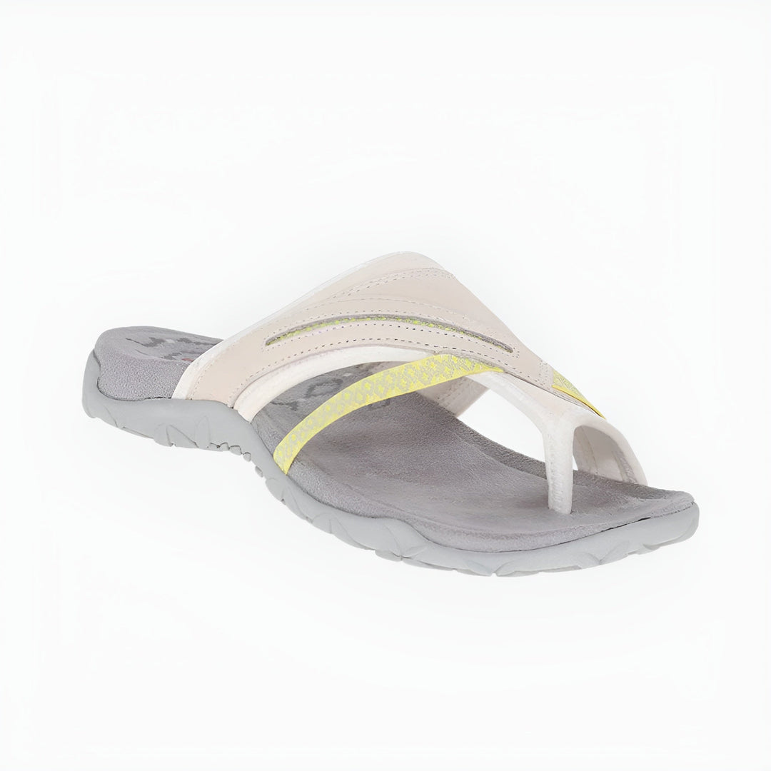 Jade™ | Sandali ergonomici