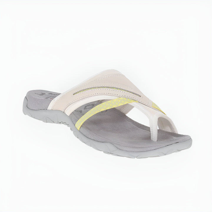 Jade™ | Sandali ergonomici