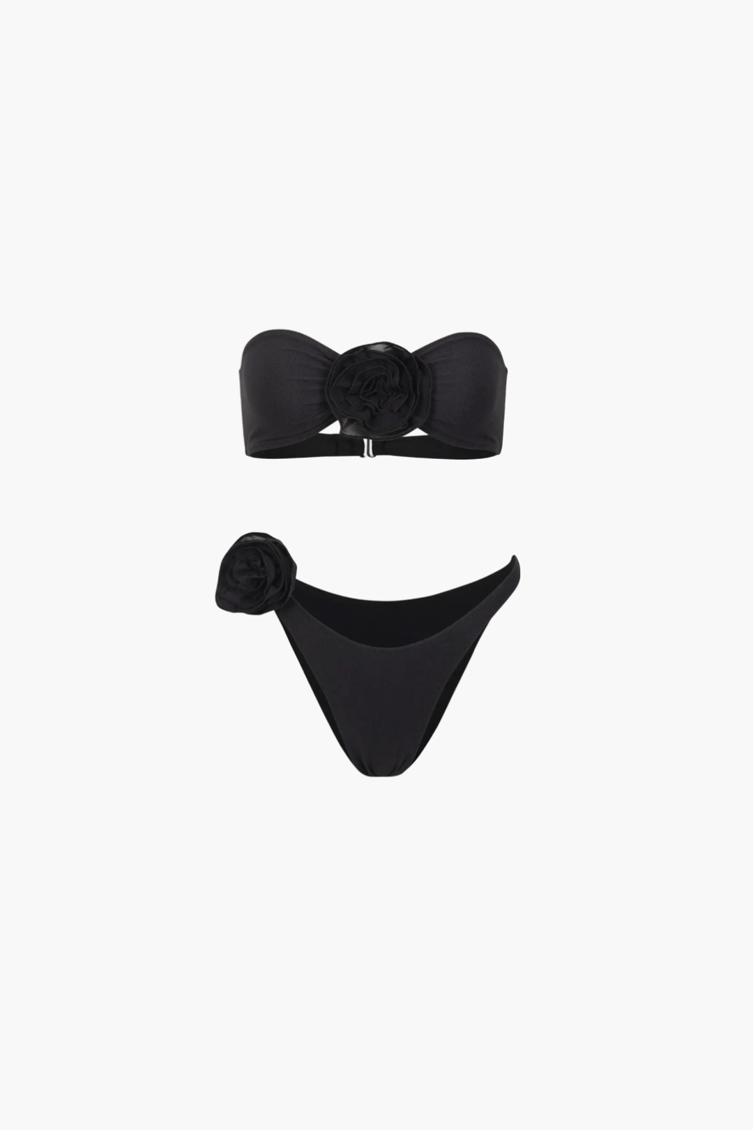 Alaina | Bikini a fascia