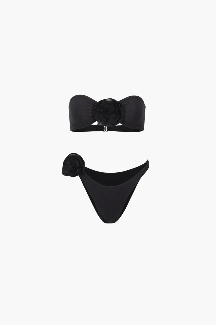 Alaina | Bikini a fascia
