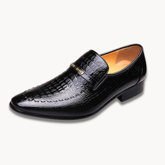 Liege Legacy Loafer