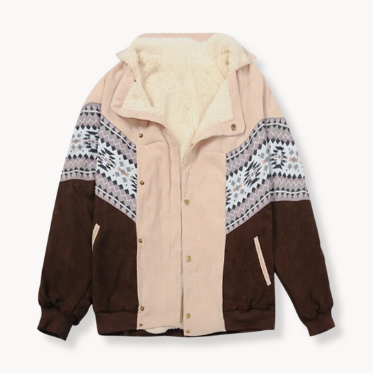 Aspen Allure Jacket