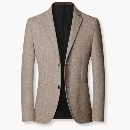 Heritage Classic Blazer