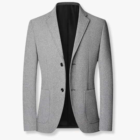 Heritage Classic Blazer