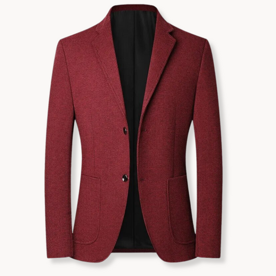 Heritage Classic Blazer