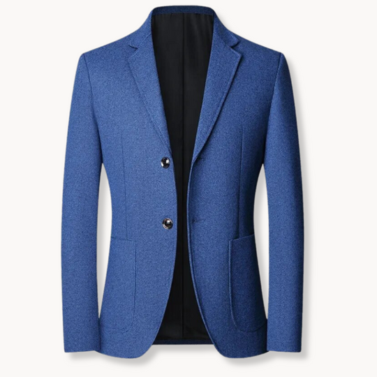 Heritage Classic Blazer