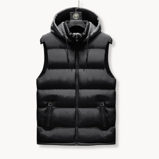 Summit Thermal Vest