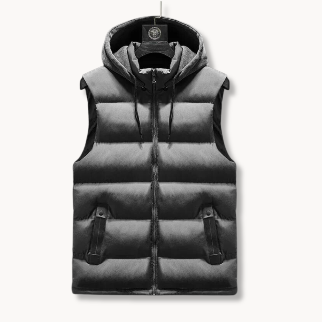 Summit Thermal Vest