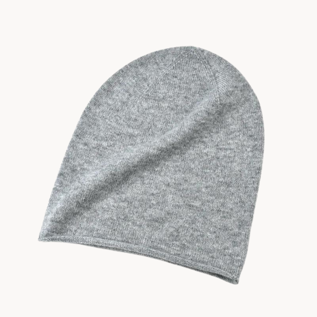 Mika Cashmere Beanie