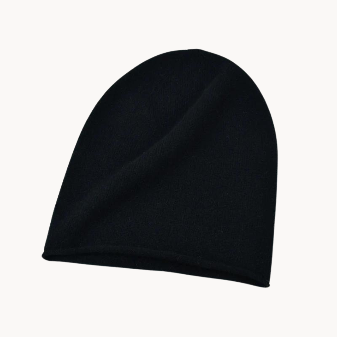 Mika Cashmere Beanie