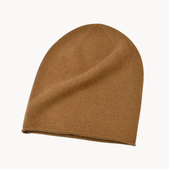 Mika Cashmere Beanie