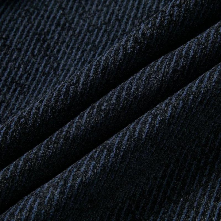 Alessandro Blazer
