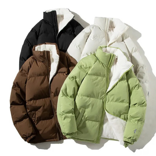 Coldcast Insulation Coat